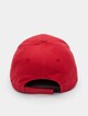 Brushed Cotton Twill Mid-Profile-1