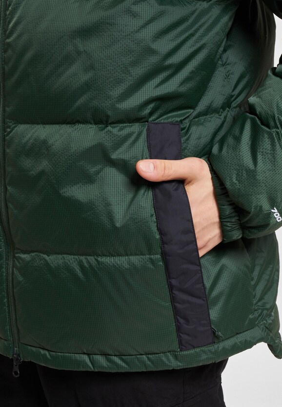 The North Face Diablo Winterjacke-5