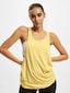 yellow_5392