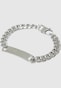 silver_155355