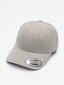 grey_44843