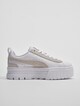 Puma Mayze Gentle Sneakers-3