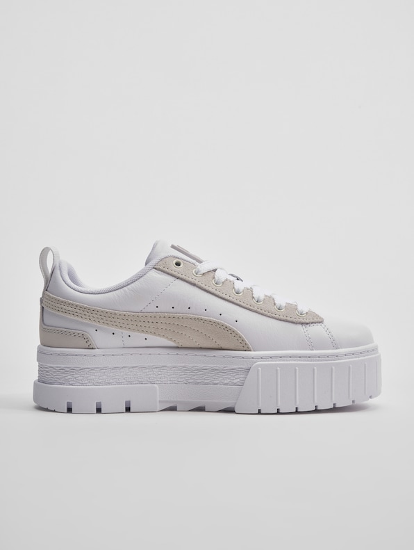 Puma Mayze Gentle Sneakers-3