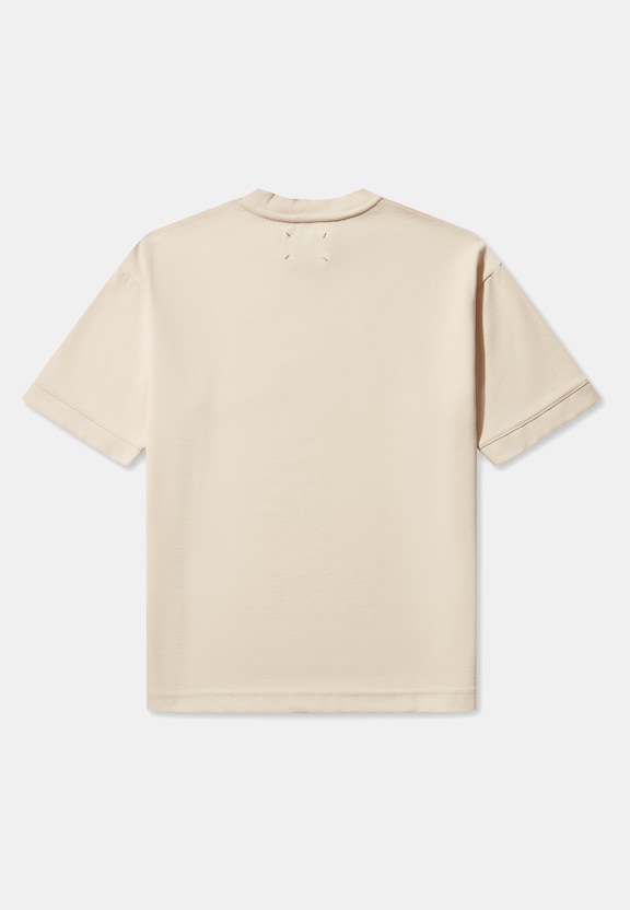 JAQUARD V1 T-SHIRT-5