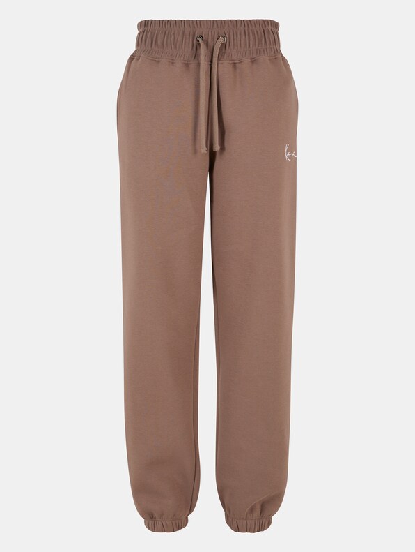 Small Signature Essential Oversized-4