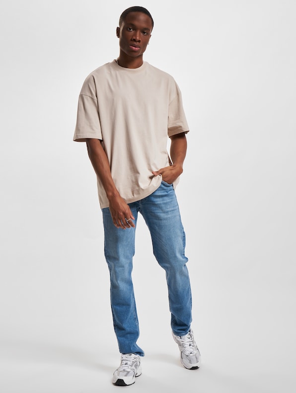 Jack & Jones Energy Tee-4