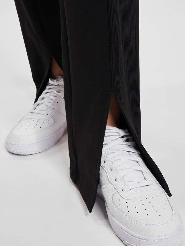 Calvin Klein Jeans Rib Insert Interlocks Jogginghose-5