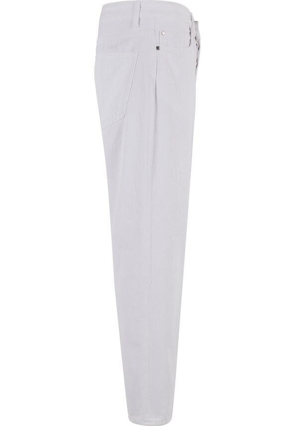 2Y Boyfriend Fit Jeans-6