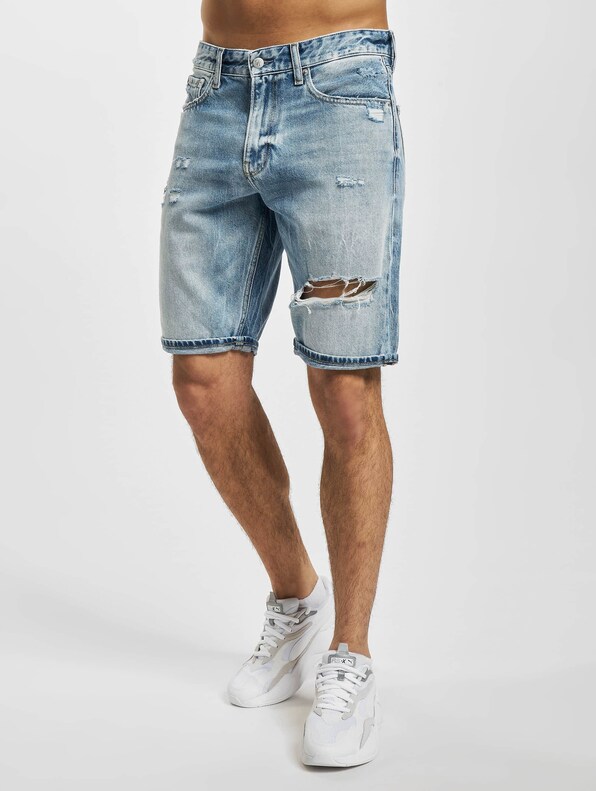 Calvin Klein Jeans Regular Shorts-2