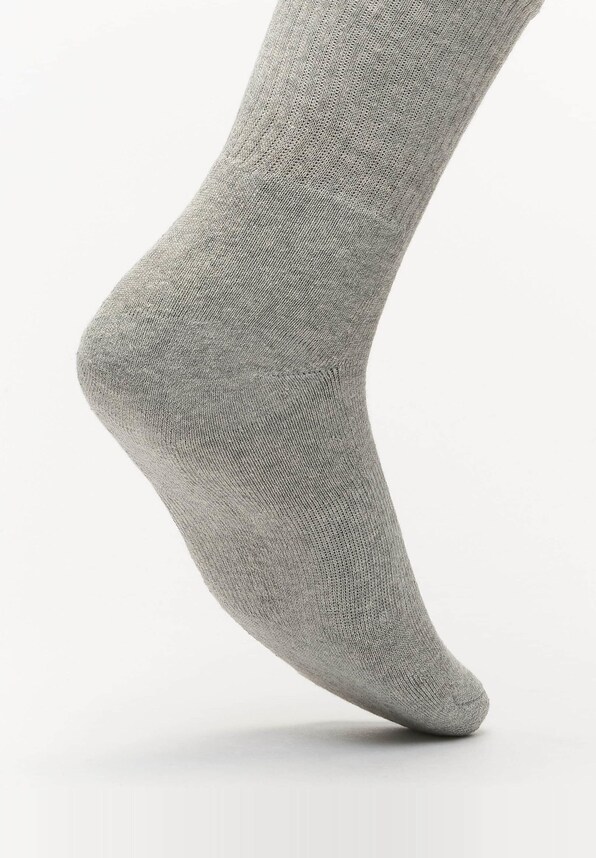 Sport Socks 3-Pack-6