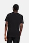 black_25180