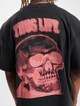 Deadly-3