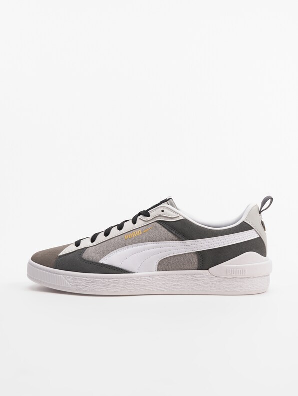 Puma Suede Bloc WTFormstripe2-1