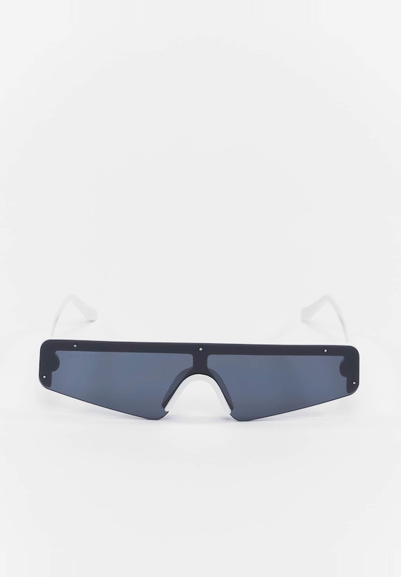 Kos 2-Pack -6