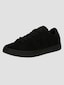 black_109138