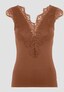 brown_191424