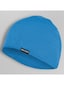 turquoise_7224