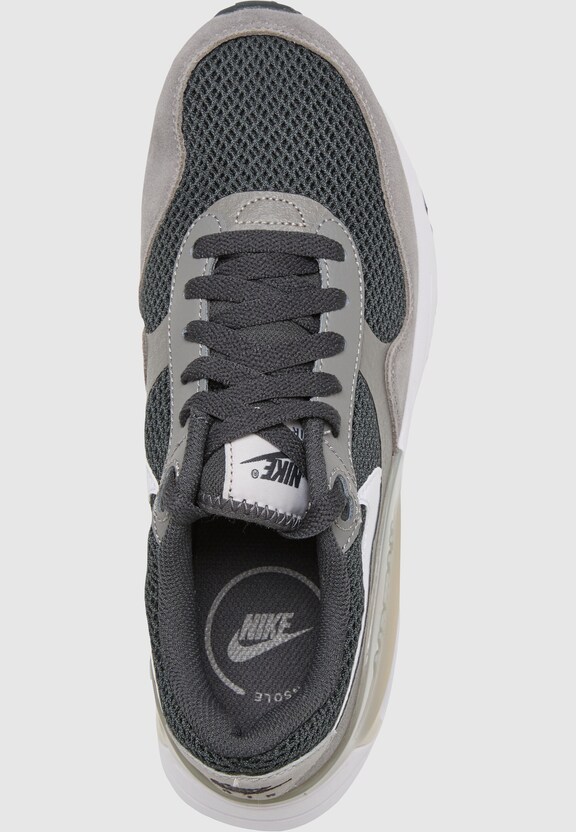 Air Max Systm-4