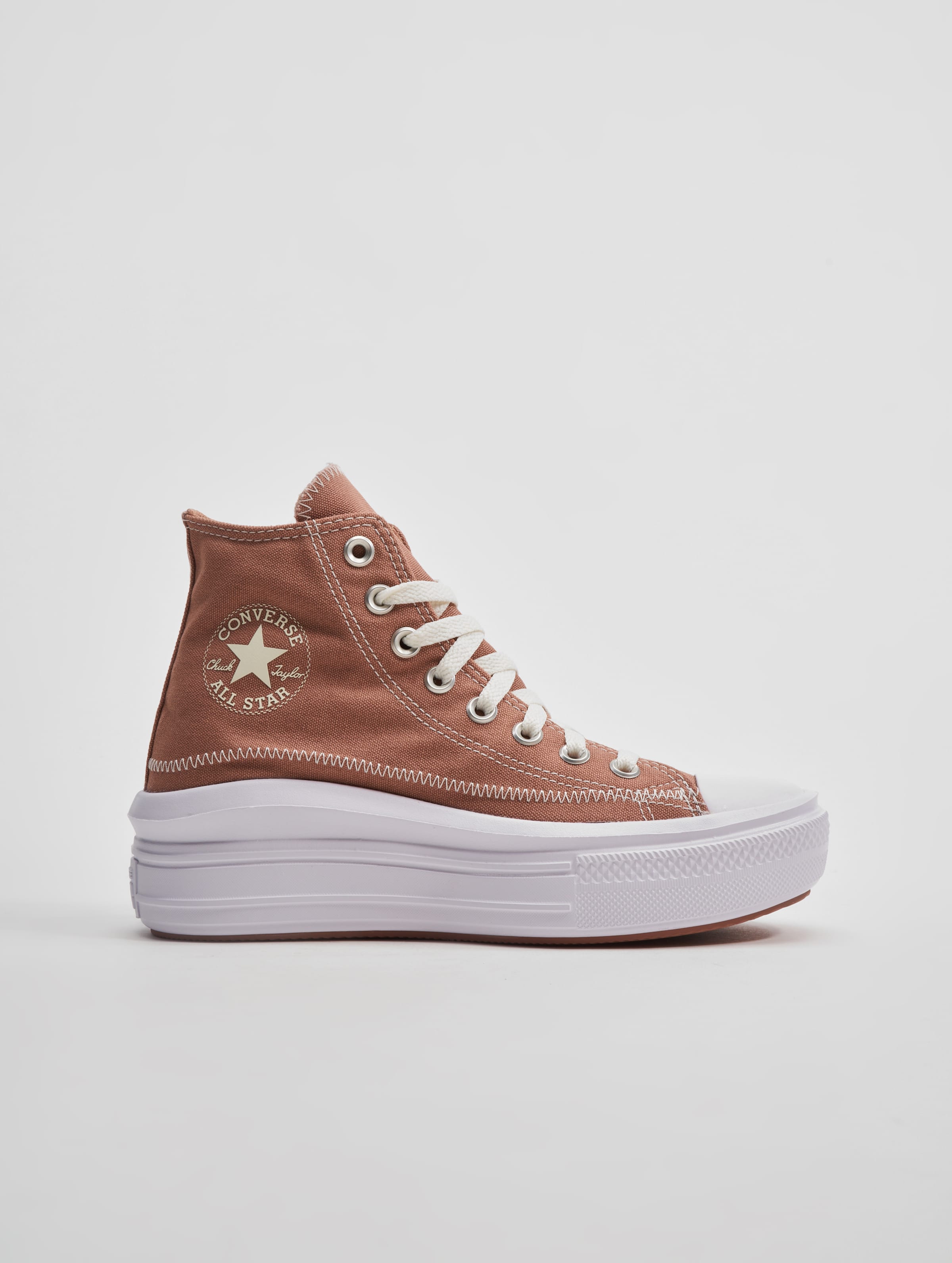 Converse chuck taylor all star baratas online