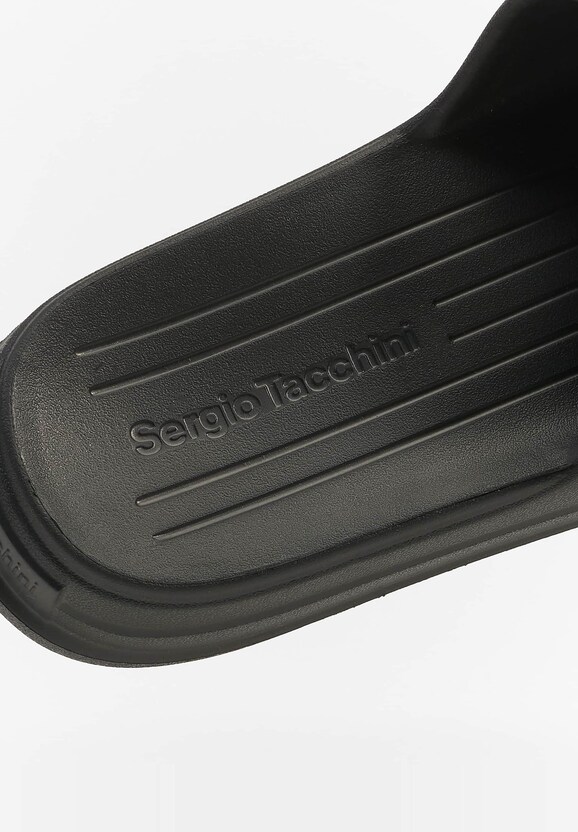 Cup Slide-1