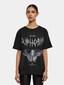 black_62400