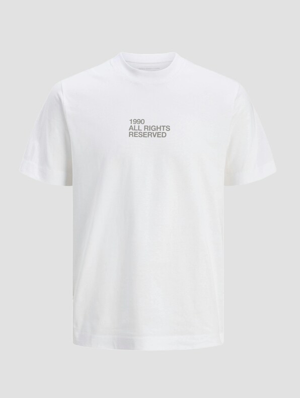  Dynamic Back Print -3