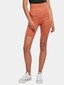 orange_7905