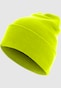 neonyellow_151247