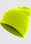 neonyellow_151247