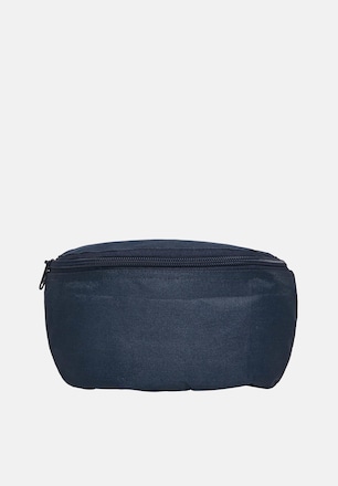 Hip Bag