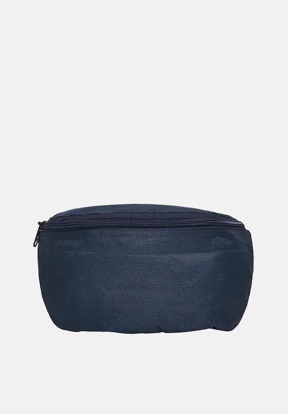 Hip Bag-0
