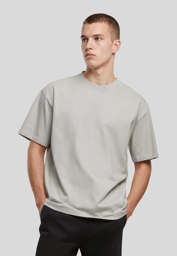 Oversized Jersey 2-Pack-0
