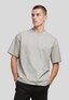 grey_210417