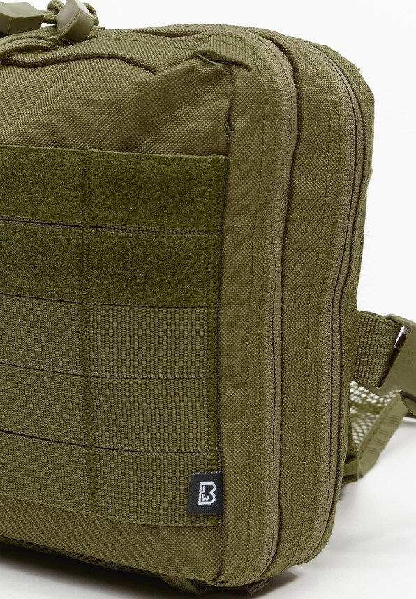 US Cooper Chest Pack-6