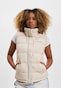 beige_88323