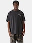 black_148146