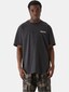 black_148146