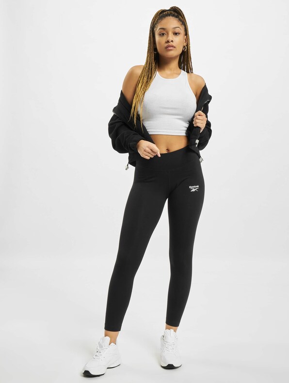 Reebok Identity Cotton-4