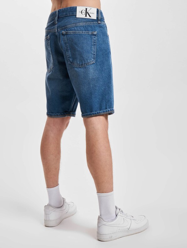 Calvin Klein Jeans Regular Shorts-1