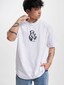 white_30966