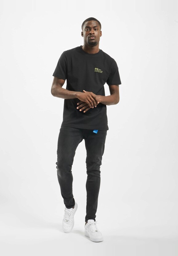 Drip -4