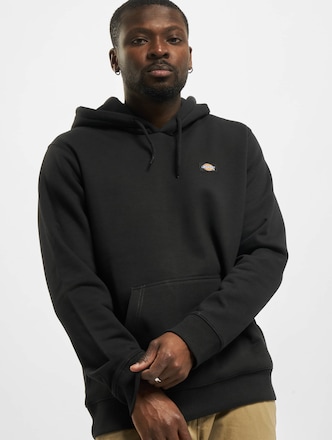 Dickies Oakport Hoodie