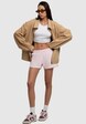 Ladies Washed Jersey-3