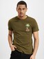 khaki_100668