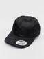 black_41752
