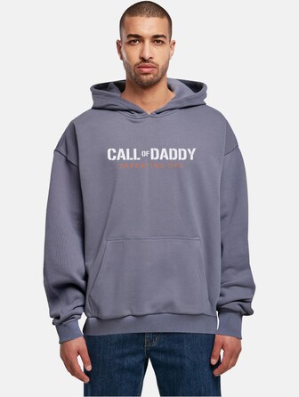 Fathers Day - Call of Daddy Ultra Heavy
