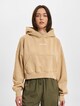 Salita Oversized Cropped-2