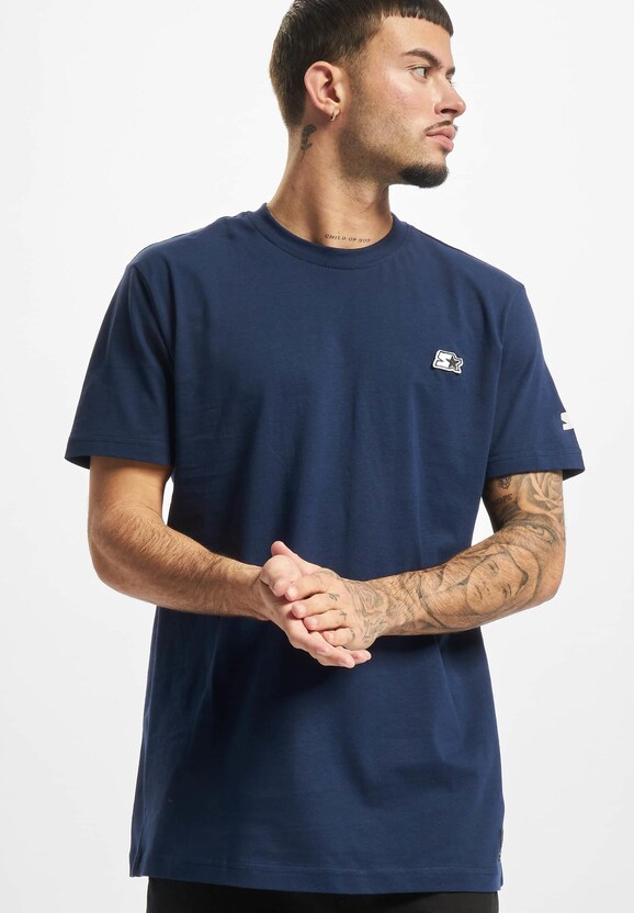 Essential Jersey -6