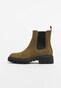 olive_10657