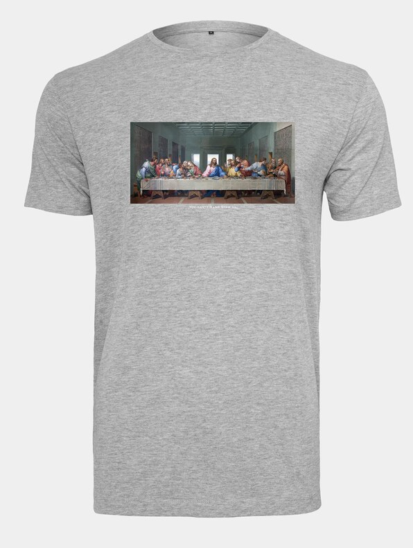 Can´t Hang With Us-0